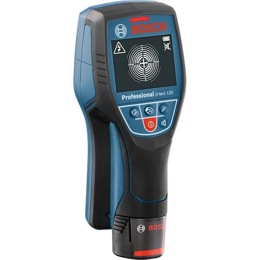 bosch_0601081301