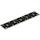 Category Festool sanding pad