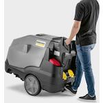 karcher_10719370_6