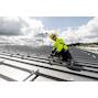 metabo_602397840_2