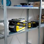 karcherhomegarden_10815020_10