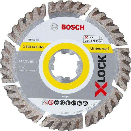 bosch_2608615247