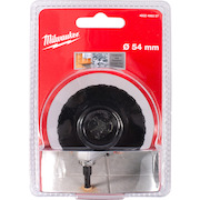 milwaukee_4932498357