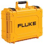 fluke_4628917_2