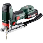 metabo_601047840_2