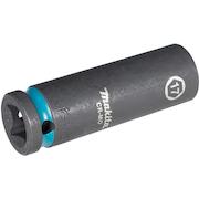 makita_e_16477
