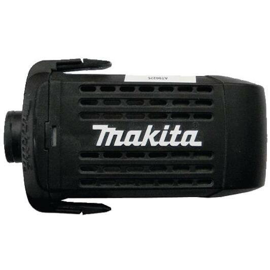 makita_135246_0