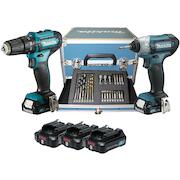 makita_clx228sax2