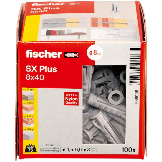 fischer_568008_4