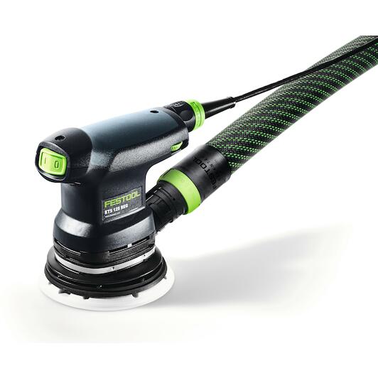 festool_578843_2