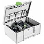 festool_578046