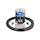 Category Skf lubricate