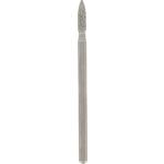 dremel_26157144ja