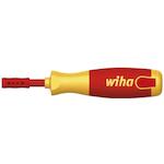 wiha_38612