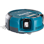 makita_drc200ptj