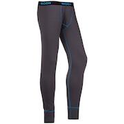sioen_513aa2mc4m222xl