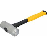dewalt_dwht56158_1