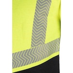 sioen_742aa2mf40653xl_5