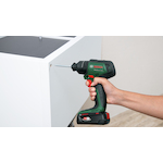 bosch_06039e2100