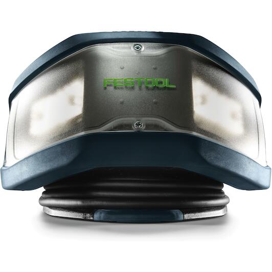 festool_576406_3