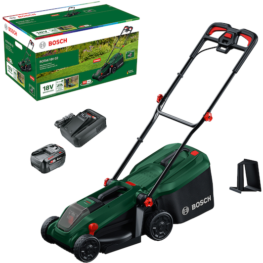 bosch_06008b9p00
