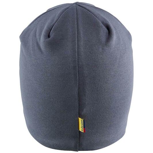 blaklader_200300009400onesize