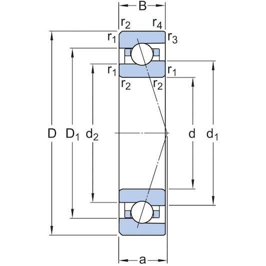 skf_7012cegap4a_2