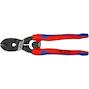 knipex_7112200_3