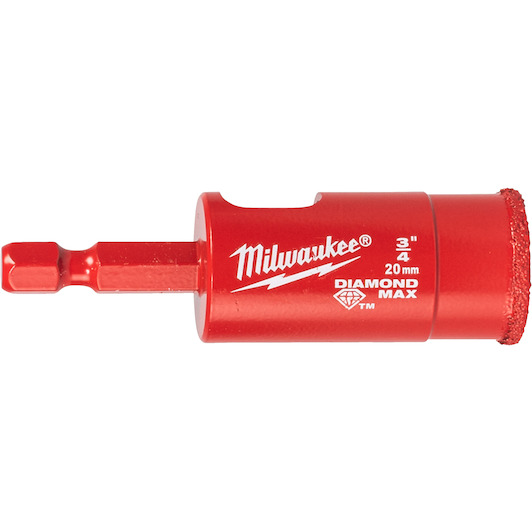 milwaukee_4932498348_2
