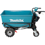 makita_dcu605z
