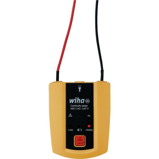 wiha_45222_2