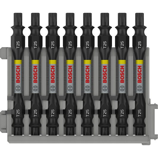 bosch_2608522340