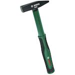 bosch_1600a034gl
