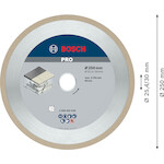 bosch_2608602638_5