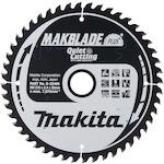 makita_b_32465
