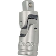 xhander_69145434