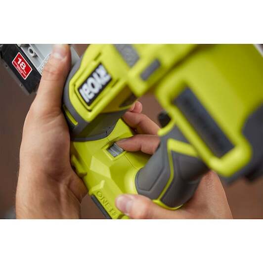 ryobi_5133005429_5