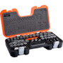 bahco_s530t_3