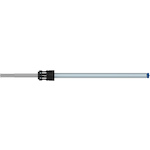bosch_2608901782