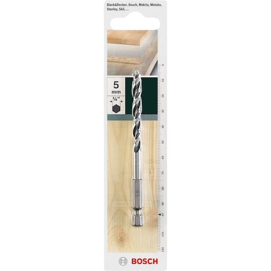 bosch_2609255149