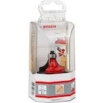 bosch_2608629377