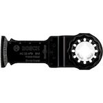 bosch_2608661902