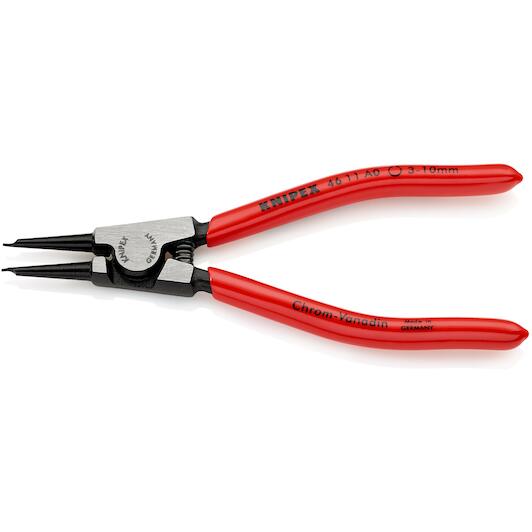 knipex_4611a0_2