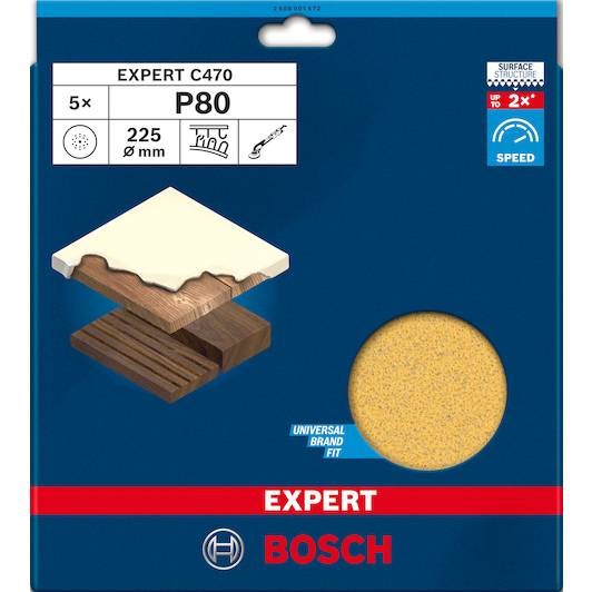 bosch_2608901672_2