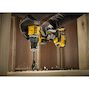 dewalt_dcd794d2t_qw_8