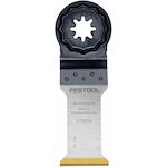 festool_578096