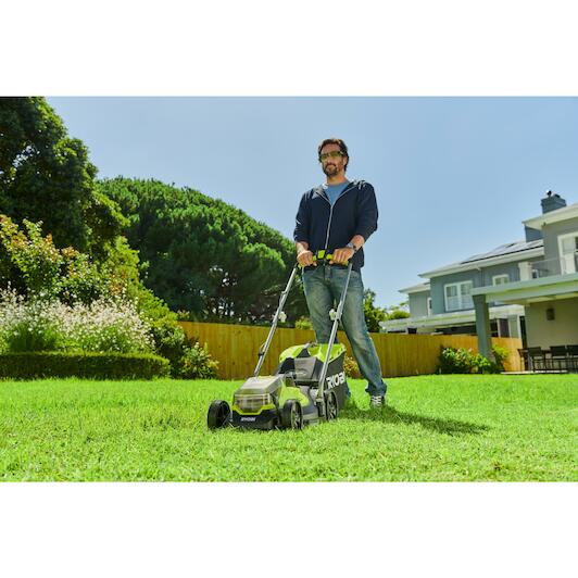 ryobi_5133004451