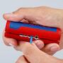 knipex_902202sb_19