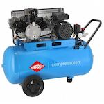 airpress_36538_n