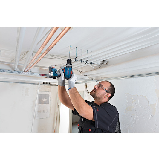 bosch_0615a5008z_5